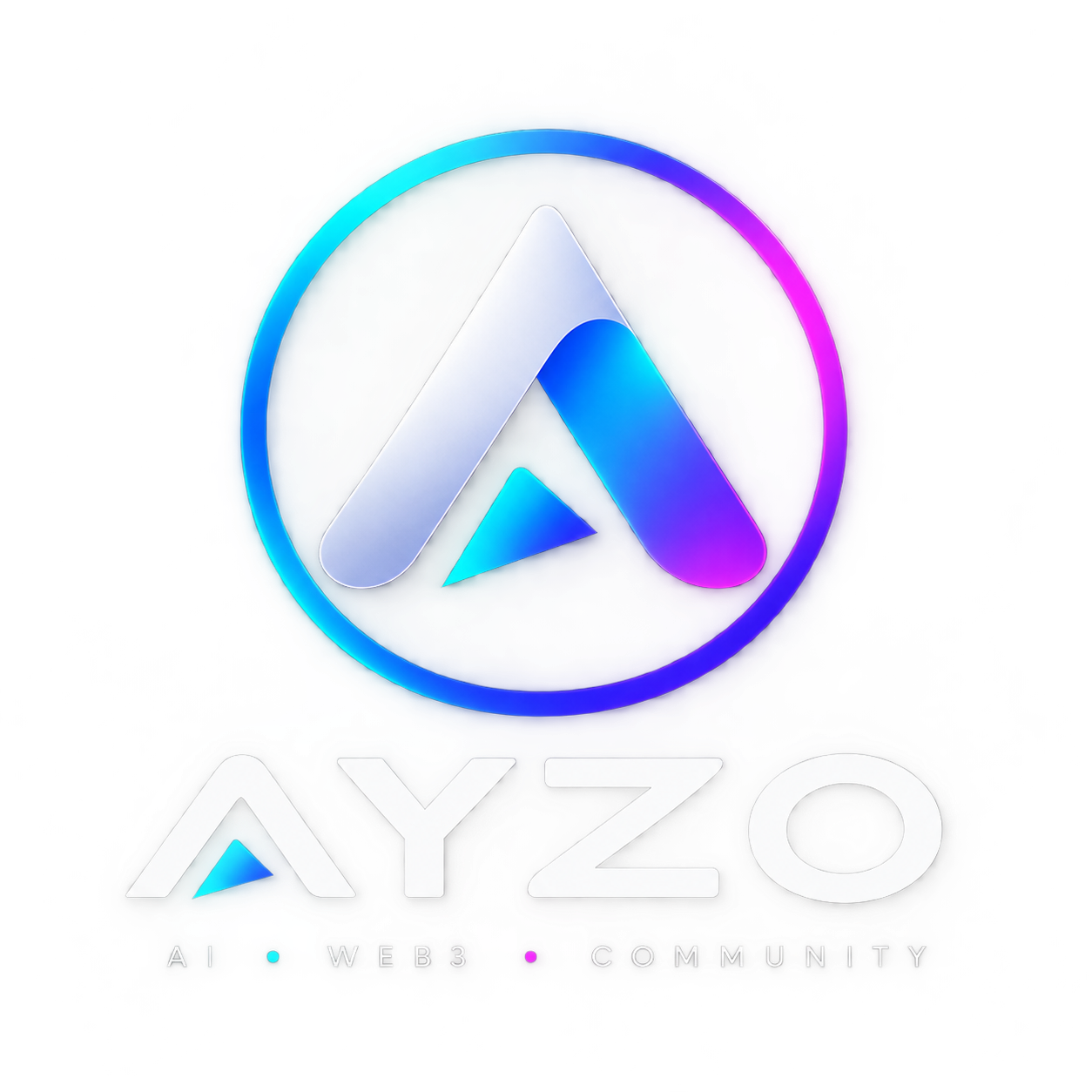 AYZO